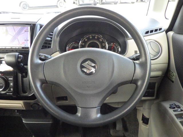 パレット(新潟県新潟市中央区)