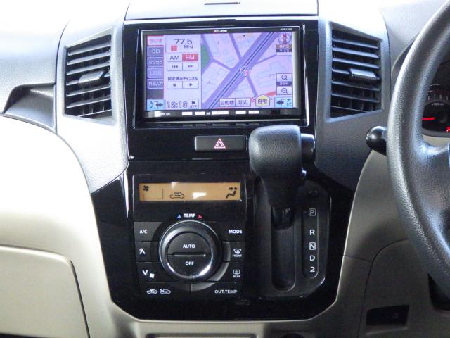 パレット(新潟県新潟市中央区)