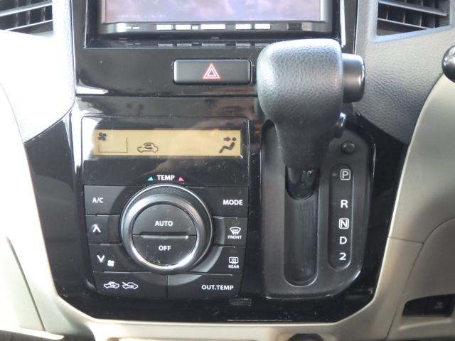 パレット(新潟県新潟市中央区)