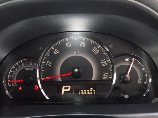 パレット(新潟県新潟市中央区)