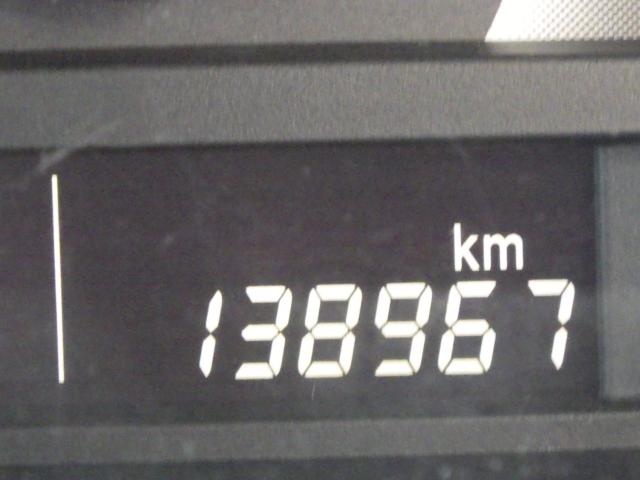 パレット(新潟県新潟市中央区)