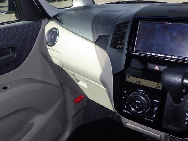 パレット(新潟県新潟市中央区)