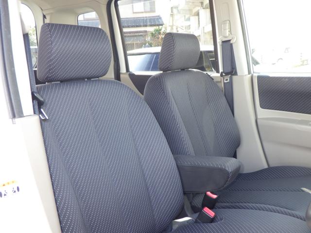 パレット(新潟県新潟市中央区)