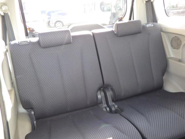 パレット(新潟県新潟市中央区)