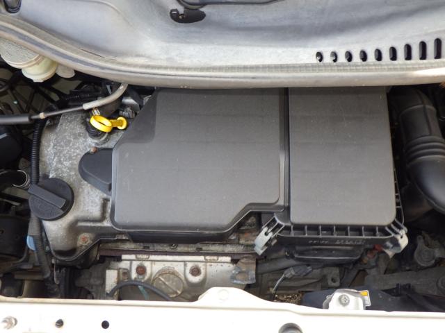 パレット(新潟県新潟市中央区)