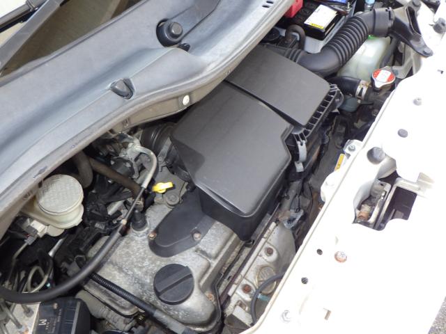 パレット(新潟県新潟市中央区)