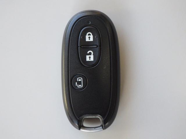 パレット(新潟県新潟市中央区)