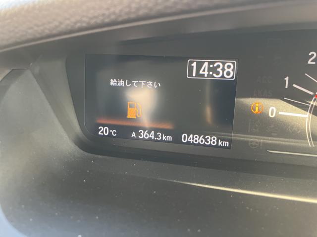 N_BOX(新潟県新潟市西蒲区)