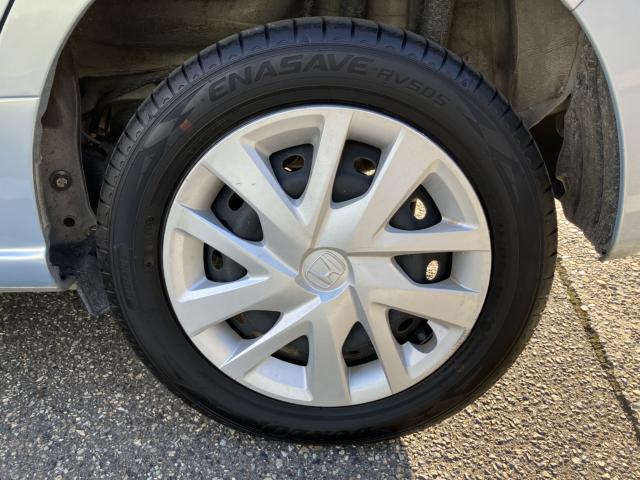 N_BOX(新潟県新潟市西蒲区)