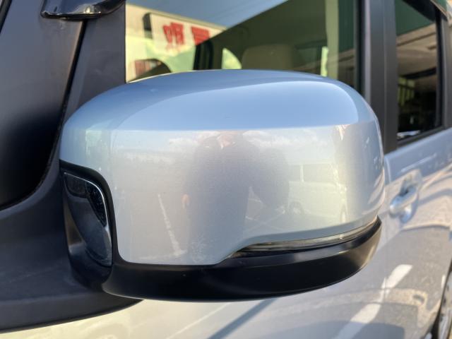 N_BOX(新潟県新潟市西蒲区)