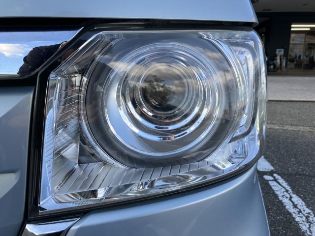 N_BOX(新潟県新潟市西蒲区)