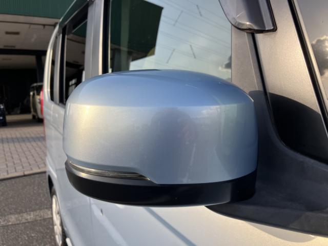 N_BOX(新潟県新潟市西蒲区)