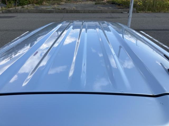 N_BOX(新潟県新潟市西蒲区)