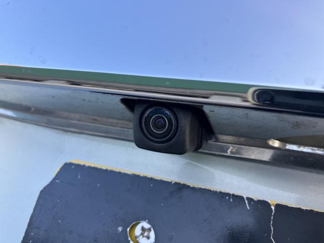 N_BOX(新潟県新潟市西蒲区)