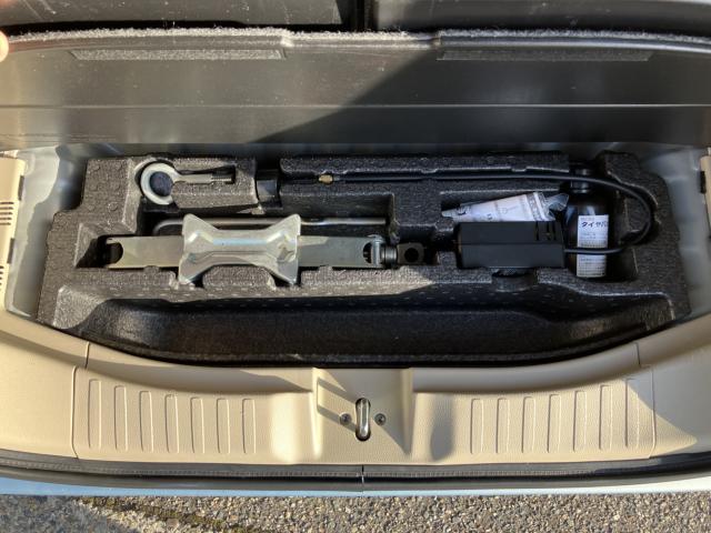 N_BOX(新潟県新潟市西蒲区)