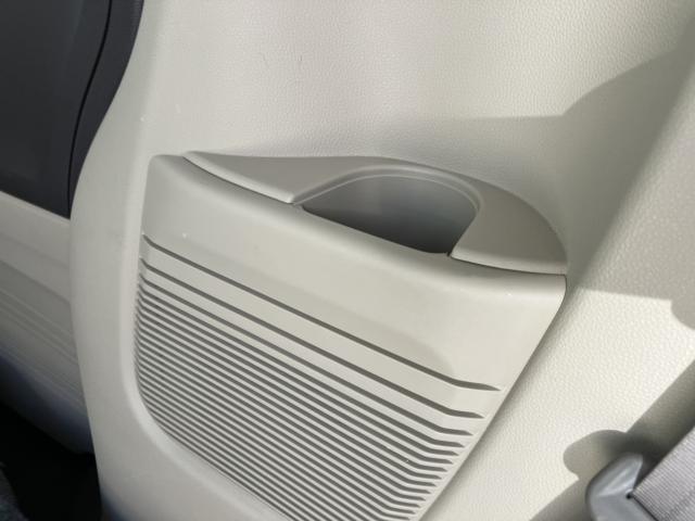 N_BOX(新潟県新潟市西蒲区)