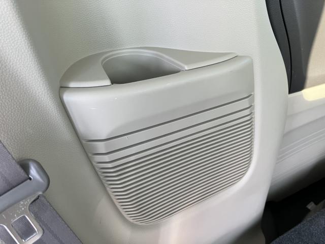 N_BOX(新潟県新潟市西蒲区)