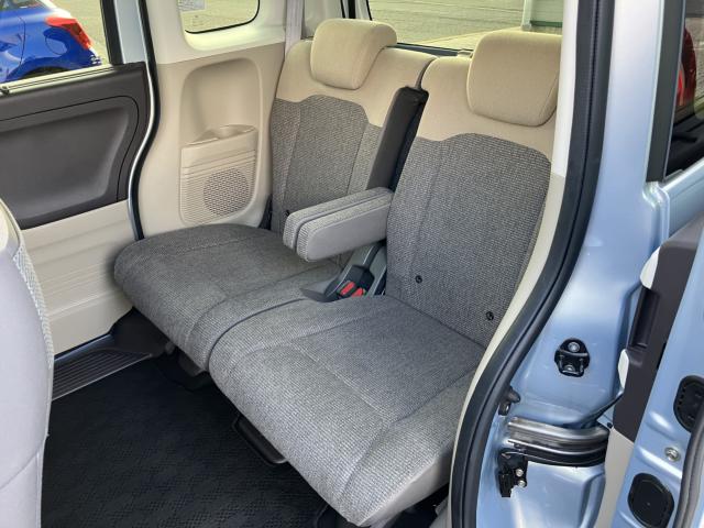 N_BOX(新潟県新潟市西蒲区)