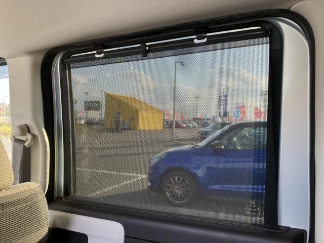 N_BOX(新潟県新潟市西蒲区)