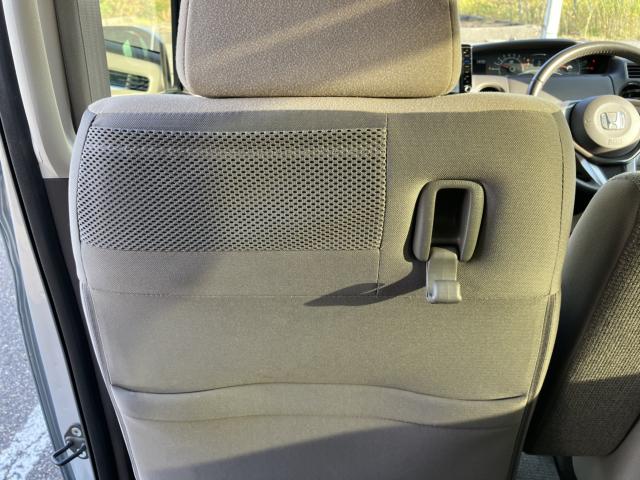 N_BOX(新潟県新潟市西蒲区)