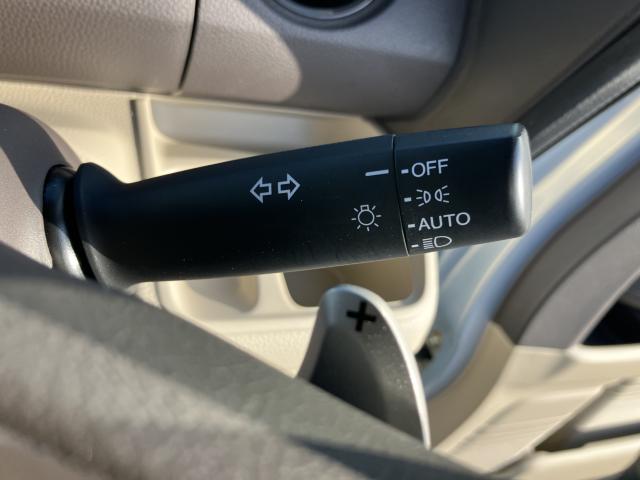 N_BOX(新潟県新潟市西蒲区)