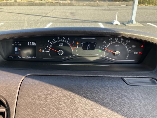 N_BOX(新潟県新潟市西蒲区)