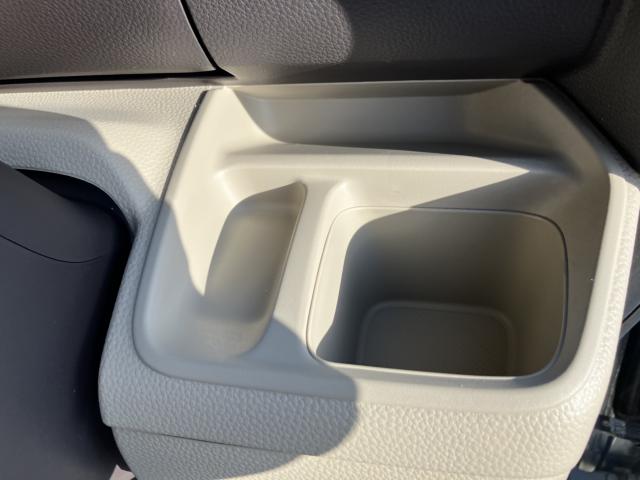 N_BOX(新潟県新潟市西蒲区)