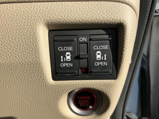 N_BOX(新潟県新潟市西蒲区)