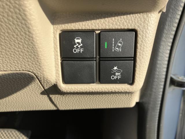 N_BOX(新潟県新潟市西蒲区)