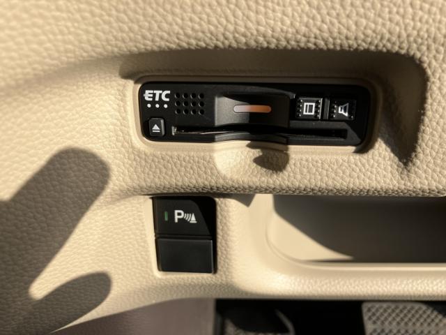 N_BOX(新潟県新潟市西蒲区)