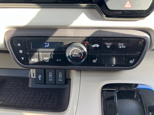 N_BOX(新潟県新潟市西蒲区)