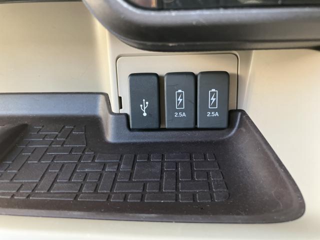 N_BOX(新潟県新潟市西蒲区)