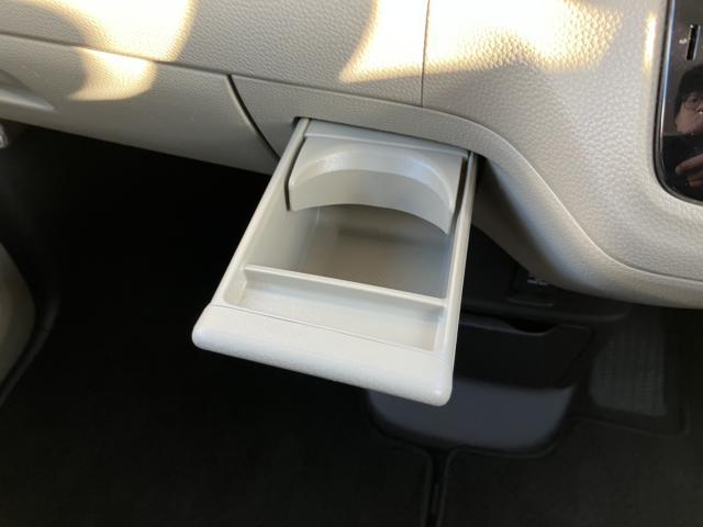 N_BOX(新潟県新潟市西蒲区)