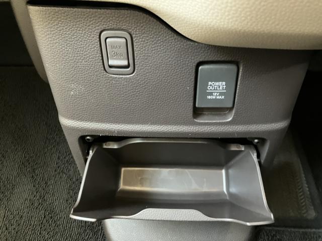 N_BOX(新潟県新潟市西蒲区)