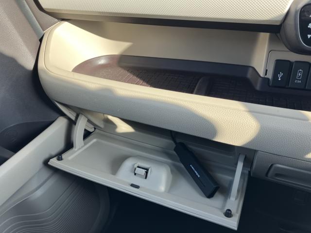 N_BOX(新潟県新潟市西蒲区)