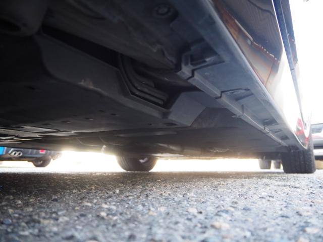 レクサスＬＳ（新潟県新潟市西区）