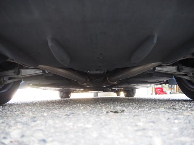 レクサスＬＳ（新潟県新潟市西区）