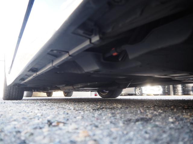 レクサスＬＳ（新潟県新潟市西区）