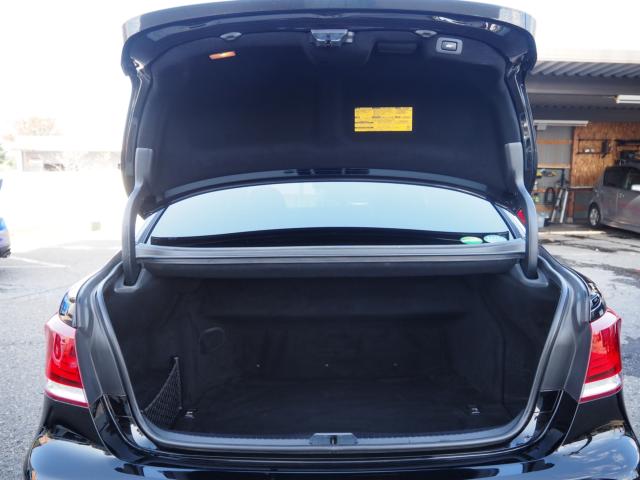 レクサスＬＳ（新潟県新潟市西区）