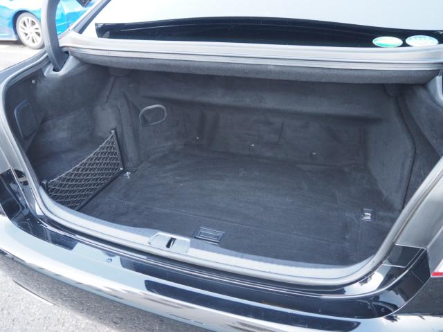 レクサスＬＳ（新潟県新潟市西区）