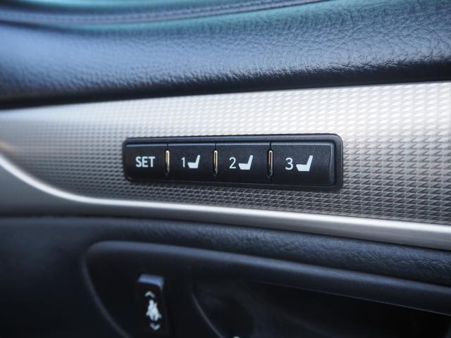 レクサスＬＳ（新潟県新潟市西区）