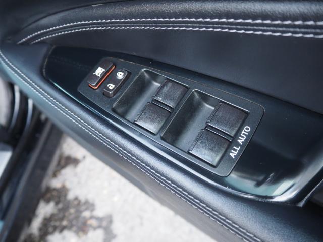 レクサスＬＳ（新潟県新潟市西区）