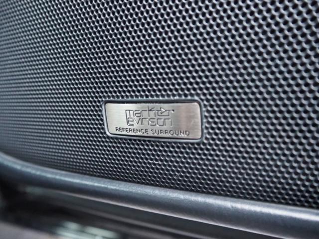 レクサスＬＳ（新潟県新潟市西区）