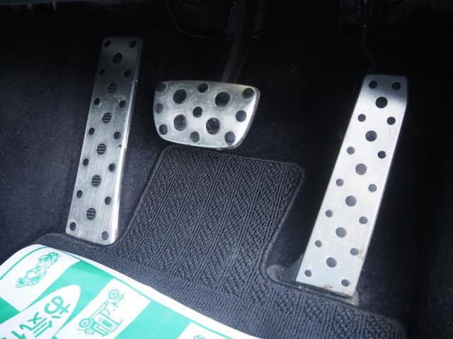 レクサスＬＳ（新潟県新潟市西区）