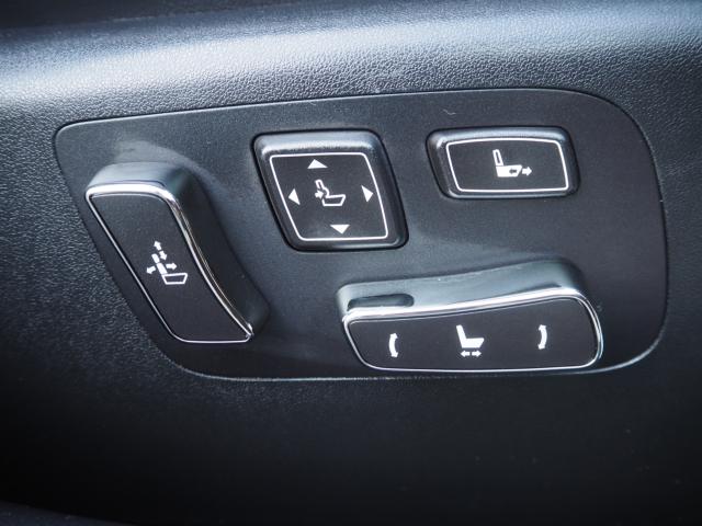 レクサスＬＳ（新潟県新潟市西区）