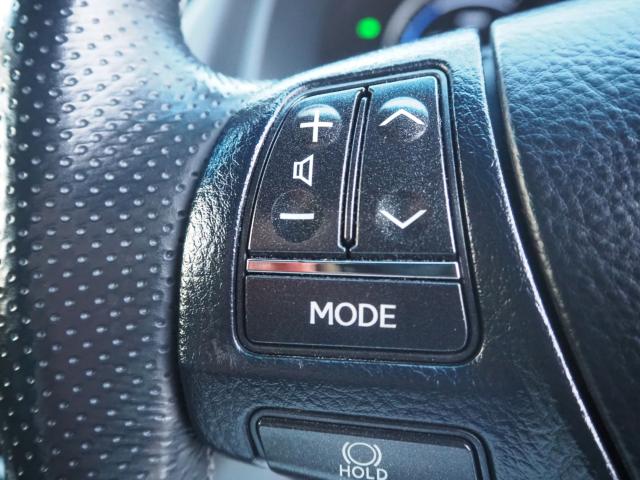 レクサスＬＳ（新潟県新潟市西区）