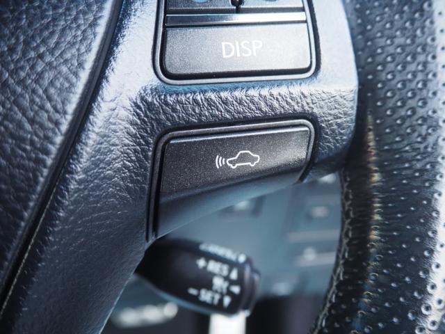 レクサスＬＳ（新潟県新潟市西区）