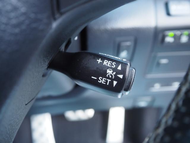 レクサスＬＳ（新潟県新潟市西区）