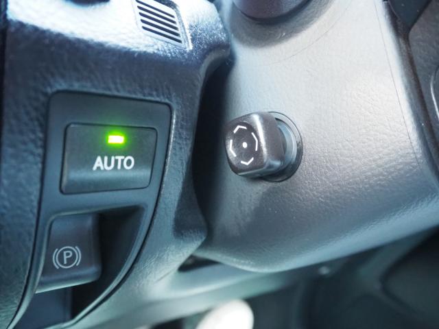 レクサスＬＳ（新潟県新潟市西区）