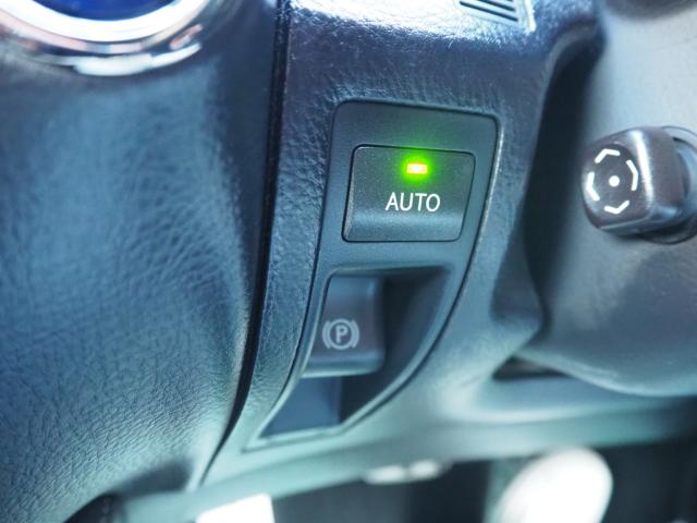 レクサスＬＳ（新潟県新潟市西区）